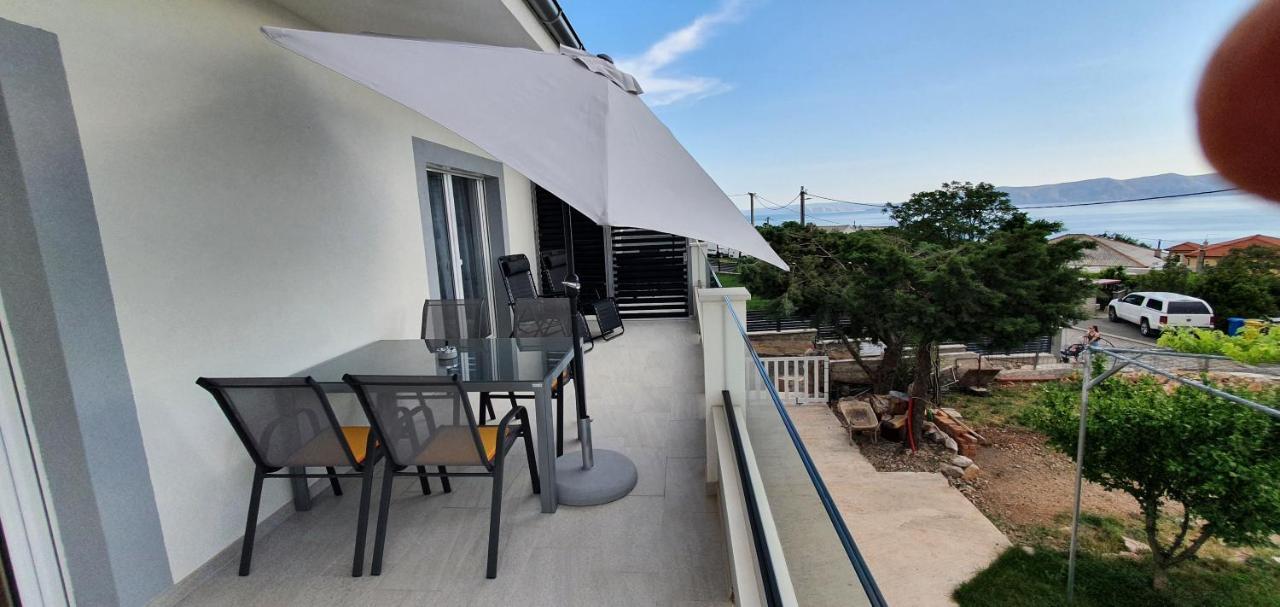 Apartmani Naomi&Leo Сень Экстерьер фото